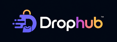 Drophub